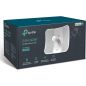 WIFI TPLINK Station Cpe Wifi Outdoor CPE710