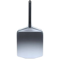 HOUSSE USTENSILE POUR PLANCHA OONI Pelle A Pizza 35cm UU-P0A500