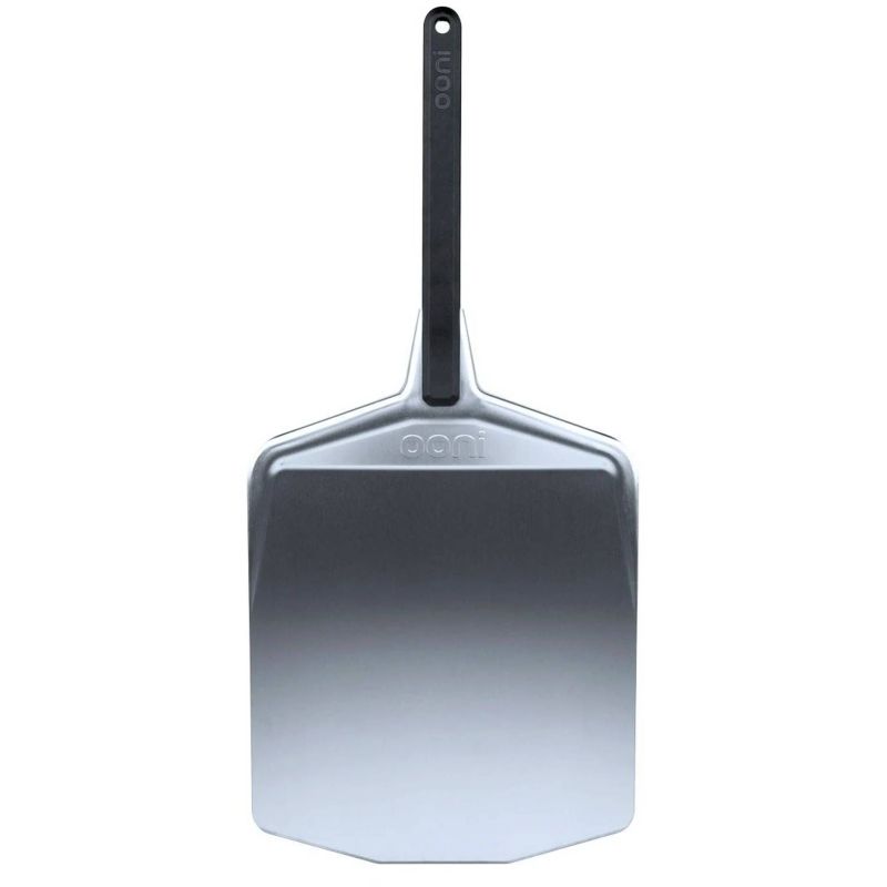 HOUSSE USTENSILE POUR PLANCHA OONI Pelle A Pizza 35cm UU-P0A500