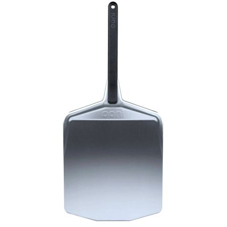 HOUSSE USTENSILE POUR PLANCHA OONI Pelle A Pizza 35cm UU-P0A500