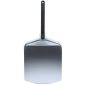 HOUSSE USTENSILE POUR PLANCHA OONI Pelle A Pizza 35cm UU-P0A500