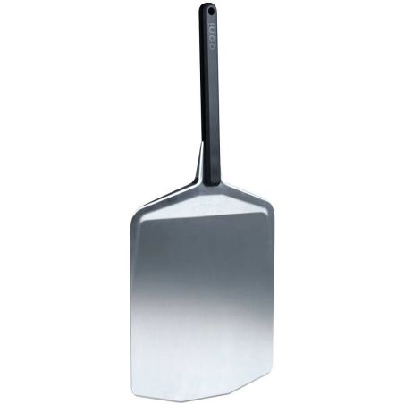 HOUSSE USTENSILE POUR PLANCHA OONI Pelle A Pizza 35cm UU-P0A500