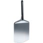 HOUSSE USTENSILE POUR PLANCHA OONI Pelle A Pizza 35cm UU-P0A500