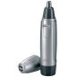 TONDEUSE CHEVEUXBARBENEZ BRAUN PEM Tond Nezoreilles EN 10