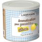 INGREDIENT DE CUISINE LAGRANGE Aromatisation Yaourt 500g Citr 380360