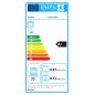 FOUR PYROLYSE HISENSE Mf 77l 23modes Fn Vap Chal Pul BSA66334PX