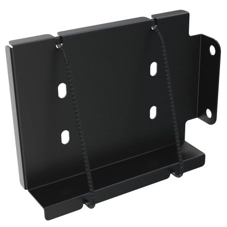 MEUBLE TELE SPECIFIQUE ERARD Kana Player Supp Pmedia Playe 039291