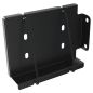 MEUBLE TELE SPECIFIQUE ERARD Kana Player Supp Pmedia Playe 039291
