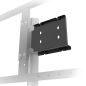 MEUBLE TELE SPECIFIQUE ERARD Kana Player Supp Pmedia Playe 039291