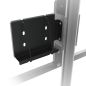 MEUBLE TELE SPECIFIQUE ERARD Kana Player Supp Pmedia Playe 039291
