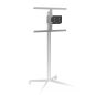 MEUBLE TELE SPECIFIQUE ERARD Kana Player Supp Pmedia Playe 039291
