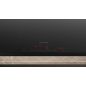 TABLE A INDUCTION SIEMENS ENCASTRABLE Iq500 80cm 4ind Dt1combi 7,4kw ED851HSB1E