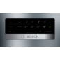 COMBINE INVERSE BOSCH MENAGER Serie4 438l 330+108 H203l70 40 KGN 49 XLEA
