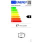 MONITEUR (MONIXPOUCE) IIYAMA 27 Ips 100hz 0,4ms Usb-hubx4 R XUB2792HSU-B6