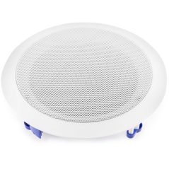 HAUT PARLEUR RONDSON Hp Plaf 2v Encastr 40w 100v-8o CSL-6140