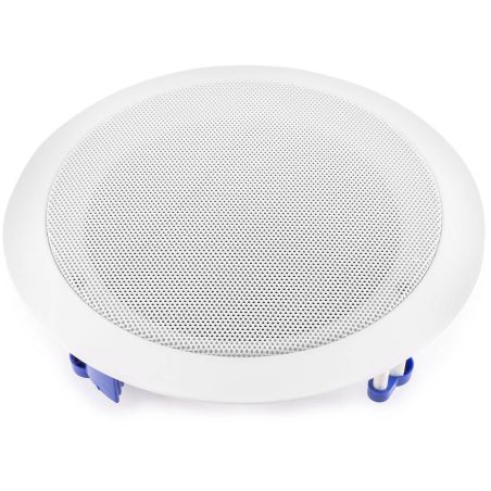 HAUT PARLEUR RONDSON Hp Plaf 2v Encastr 40w 100v-8o CSL-6140