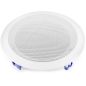HAUT PARLEUR RONDSON Hp Plaf 2v Encastr 40w 100v-8o CSL-6140