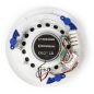 HAUT PARLEUR RONDSON Hp Plaf 2v Encastr 40w 100v-8o CSL-6140