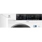 LAVE LINGE INTEGRABLE ELECTROLUX ENCASTRABLE SECH 1551t 84kg Fn Vap 70db A EW8W1684BI