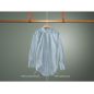 LAVE LINGE INTEGRABLE ELECTROLUX ENCASTRABLE SECH 1551t 84kg Fn Vap 70db A EW8W1684BI
