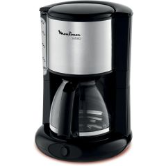CAFETIERE FILTRE MOULINEX PEM Subito 15t 1000w Arret Auto Ix FG 360811