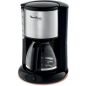 CAFETIERE FILTRE MOULINEX PEM Subito 15t 1000w Arret Auto Ix FG 360811