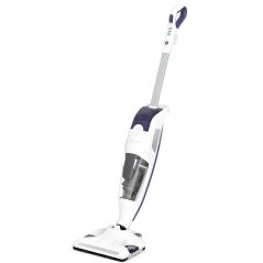 BALAI VAPEUR ROWENTA Clean Steam Cyclon 1500w Blc RY 7731 WH
