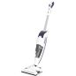 BALAI VAPEUR ROWENTA Clean Steam Cyclon 1500w Blc RY 7731 WH
