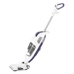 BALAI VAPEUR ROWENTA Clean Steam Cyclon 1500w Blc RY 7731 WH