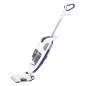 BALAI VAPEUR ROWENTA Clean Steam Cyclon 1500w Blc RY 7731 WH