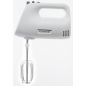 BATTEUR KENWOOD CLASSIC Chefette Batteur 450w 5vit Bla HMP30A0WH