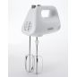 BATTEUR KENWOOD CLASSIC Chefette Batteur 450w 5vit Bla HMP30A0WH