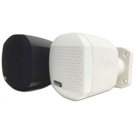 ENCEINTE (COFA) RONDSON Paire Enceinte Mur 10w 100v Sa JS-EST10TN-PAIRE