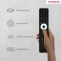 TELE LED DE 15 A 23 THOMSON BRUN DLED 60 60hz Easy Tv Mode Hote 24HD2S13