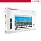 TELE LED DE 15 A 23 THOMSON BRUN DLED 60 60hz Easy Tv Mode Hote 24HD2S13