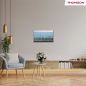 TELE LED DE 15 A 23 THOMSON BRUN DLED 60 60hz Easy Tv Mode Hote 24HD2S13