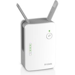 WIFI DLINK Repeteur Wifi ACNGBA 1200m DAP-1620/E