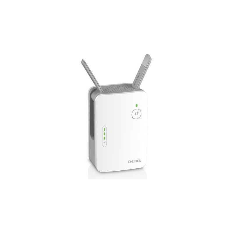 WIFI DLINK Repeteur Wifi ACNGBA 1200m DAP-1620/E WIFI DLINK Repeteur Wifi ACNGBA 1200m DAP-1620/E