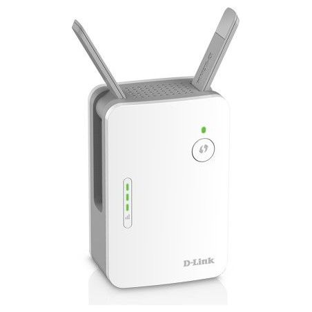 WIFI DLINK Repeteur Wifi ACNGBA 1200m DAP-1620/E