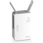 WIFI DLINK Repeteur Wifi ACNGBA 1200m DAP-1620/E WIFI DLINK Repeteur Wifi ACNGBA 1200m DAP-1620/E