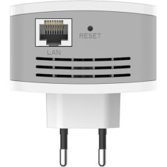 WIFI DLINK Repeteur Wifi ACNGBA 1200m DAP-1620/E