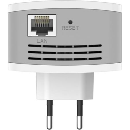 WIFI DLINK Repeteur Wifi ACNGBA 1200m DAP-1620/E
