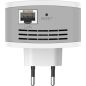 WIFI DLINK Repeteur Wifi ACNGBA 1200m DAP-1620/E WIFI DLINK Repeteur Wifi ACNGBA 1200m DAP-1620/E