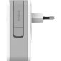 WIFI DLINK Repeteur Wifi ACNGBA 1200m DAP-1620/E WIFI DLINK Repeteur Wifi ACNGBA 1200m DAP-1620/E