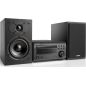 CHAINE MICRO DENON 2x30w Cd Mp3 Wma Fm Rds Bt Dab DM 41 DABBKBKEKGE CHAINE MICRO DENON 2x30w Cd Mp3 Wma Fm Rds Bt Dab DM 41 DABBKBKEKGE