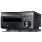 CHAINE MICRO DENON 2x30w Cd Mp3 Wma Fm Rds Bt Dab DM 41 DABBKBKEKGE CHAINE MICRO DENON 2x30w Cd Mp3 Wma Fm Rds Bt Dab DM 41 DABBKBKEKGE