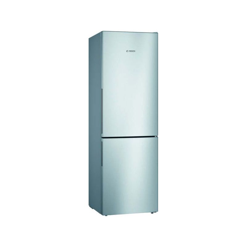 COMBINE INVERSE BOSCH MENAGER 308l 214+94 H186l60 39db EC In KGV36VLEAS