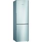 COMBINE INVERSE BOSCH MENAGER 308l 214+94 H186l60 39db EC In KGV36VLEAS