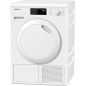 SECHE LINGE FRONTAL MIELE Ppe Chal 8kg 12pr Frag Dos A++ TCC220WP