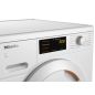 SECHE LINGE FRONTAL MIELE Ppe Chal 8kg 12pr Frag Dos A++ TCC220WP